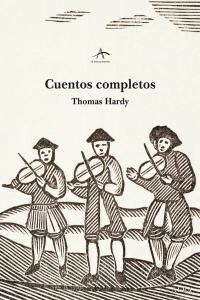 CUENTOS COMPLETOS (Book)