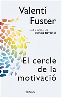 EL CERCLE DE LA MOTIVACIO (Digital Download)