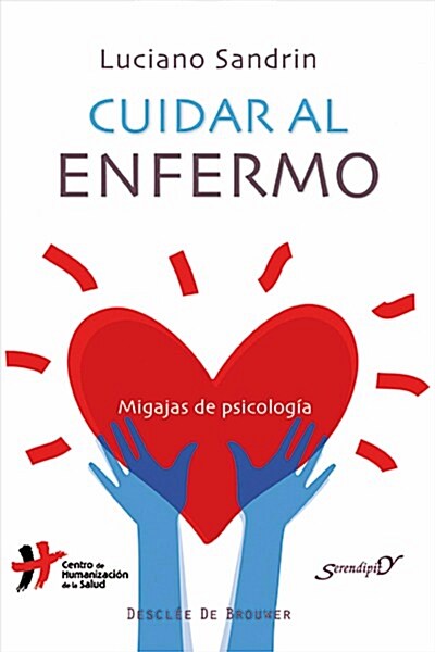 CUIDAR AL ENFERMO (Digital Download)