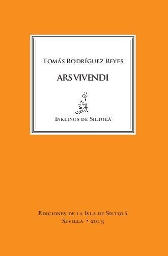 ARS VIVENDI (Other Book Format)