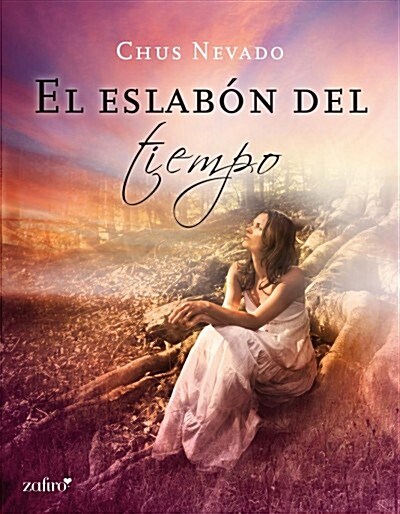 EL ESLABON DEL TIEMPO (Digital Download)