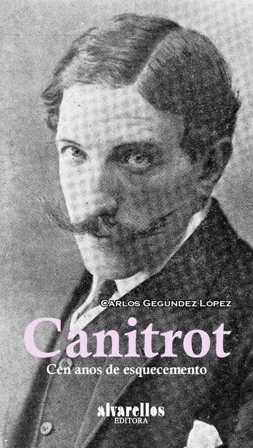 CANITROT (Paperback)