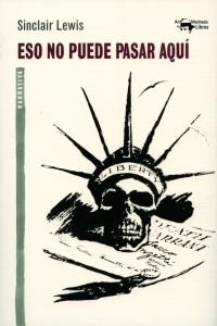 ESO NO PUEDE PASAR AQUI (Paperback)