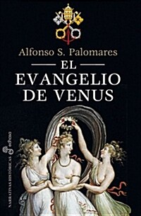 EL EVANGELIO DE VENUS (Digital Download)