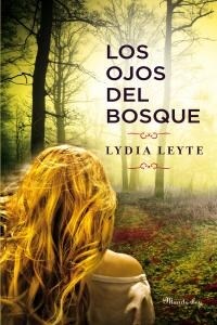 LOS OJOS DEL BOSQUE (Paperback)