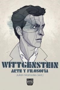 WITTGENSTEIN, ARTE Y FILOSOFIA (Paperback)
