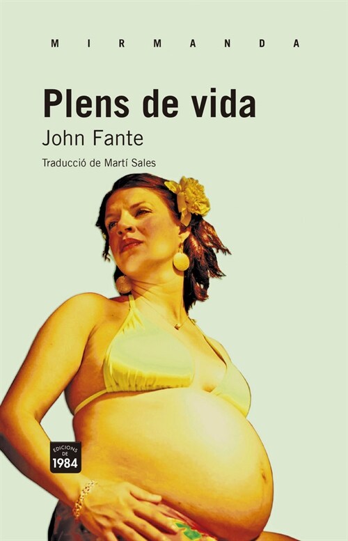PLENS DE VIDA (Paperback)