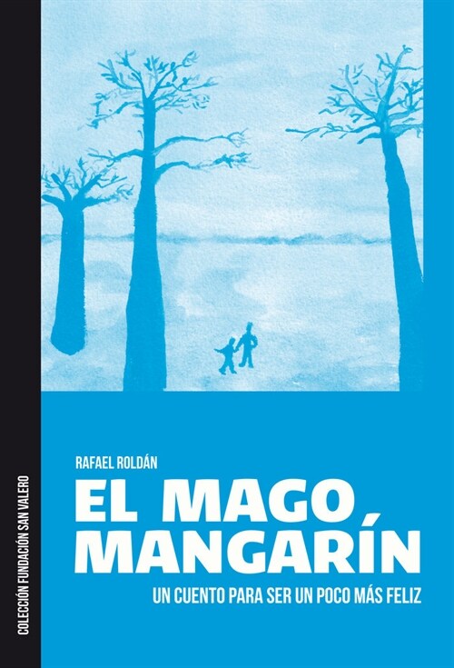 EL MAGO MANGARIN (Paperback)