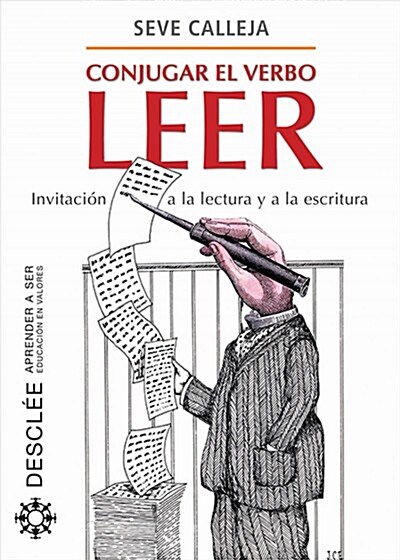 CONJUGAR EL VERBO LEER (Digital Download)