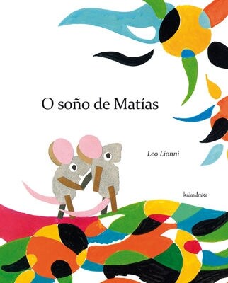 O SONO DE MATIAS (Hardcover)