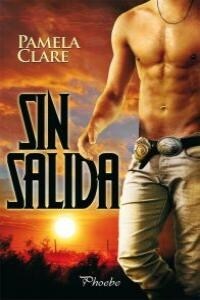 SIN SALIDA (Paperback)