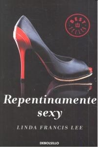 REPENTINAMENTE SEXY (Paperback)