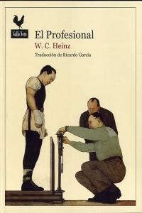 EL PROFESIONAL (Paperback)