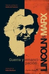 GUERRA Y EMANCIPACION (Paperback)