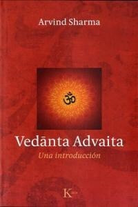 VEDANTA, ADVAITA (Paperback)