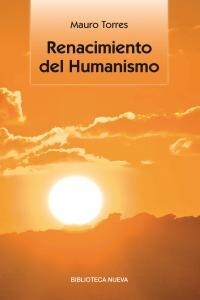 RENACIMIENTO DEL HUMANISMO (Paperback)