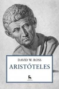 ARISTOTELES (Paperback)