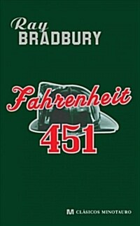 FAHRENHEIT 451 (Digital Download)