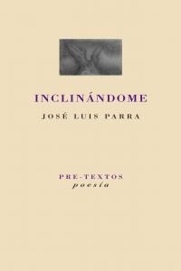 INCLINANDOME (Paperback)