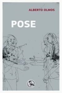 POSE (Paperback)