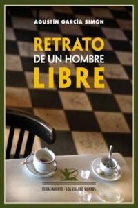 RETRATO DE UN HOMBRE LIBRE (Paperback)