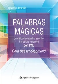 PALABRAS MAGICAS (Paperback)