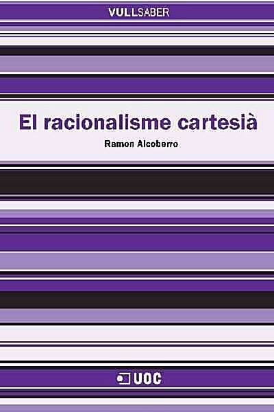 EL RACIONALISME CARTESIA (Digital Download)
