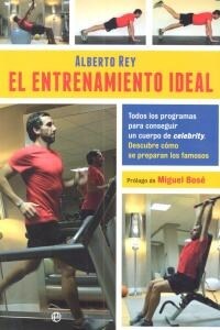 EL ENTRENAMIENTO IDEAL (Paperback)