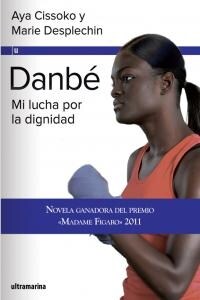 DANBE (Paperback)