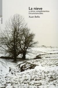 LA NIEVE (Paperback)