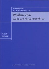 ENTRE IMPERIO Y NACIONES. IBEROAMERICA Y EL CARIBE EN TORNO A 1810 (Paperback)