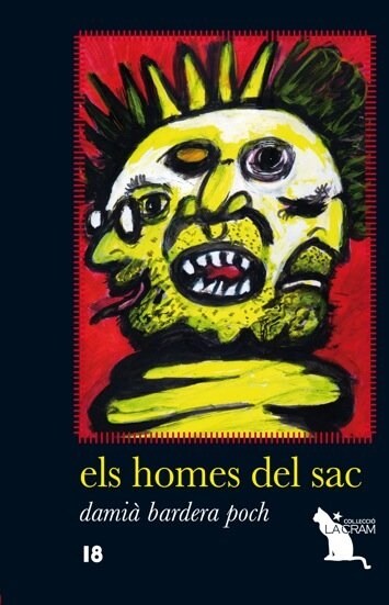 ELS HOMES DEL SAC (Paperback)