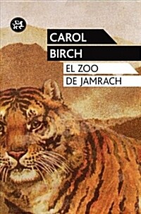 EL ZOO DE JAMRACH (Digital Download)