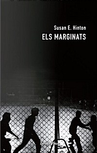 ELS MARGINATS (Digital Download)