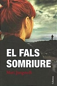 EL FALS SOMRIURE (Digital Download)