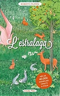 LESTRALAGA (Digital Download)