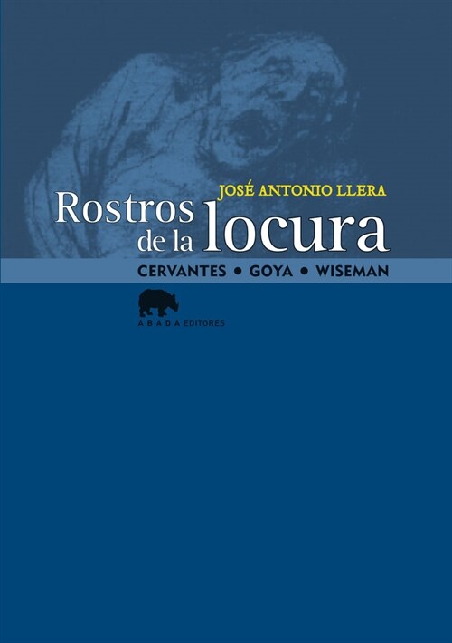 ROSTROS DE LA LOCURA (Paperback)