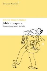 A PROPOSITO DE ABBOTT (Paperback)