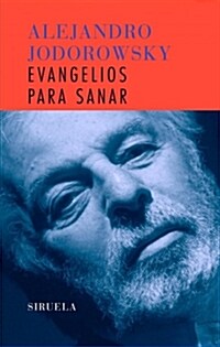 EVANGELIOS PARA SANAR (Digital Download)