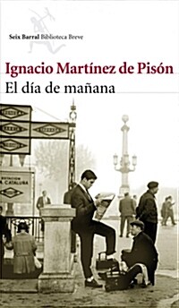 EL DIA DE MANANA (Digital Download)