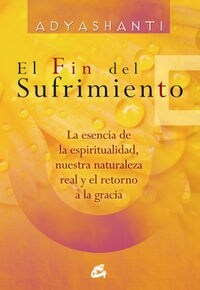 EL FIN DEL SUFRIMIENTO (Paperback)