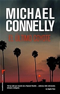 EL ULTIMO COYOTE (Digital (delivered electronically))