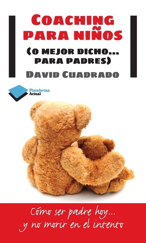 COACHING PARA NINOS (Paperback)