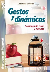 GESTOS Y DINAMICAS (Paperback)