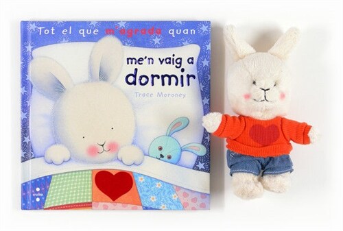 TOT EL QUE MAGRADA QUAN MEN VAIGA DORMIR (Hardcover)