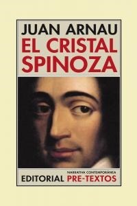 EL CRISTAL SPINOZA (Paperback)