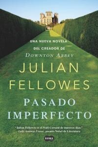 PASADO IMPERFECTO (Paperback)