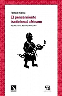 EL PENSAMIENTO TRADICIONAL AFRICANO (Digital Download)