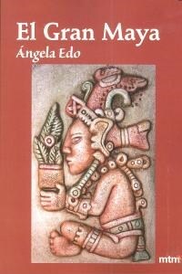 EL GRAN MAYA (Paperback)