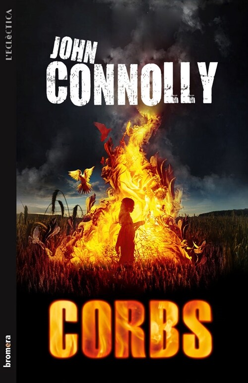 CORBS (Paperback)